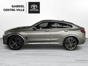 BMW X4 M* ПАМЕТ* ПЕРА* ПАНОРАМА* ПОДГРЕВИ* КАМЕРА - 43400 € / 84883.02 лв. - 90517954 5 | Car24.bg BMW X4 M* ПАМЕТ* ПЕРА* ПАНОРАМА* ПОДГРЕВИ* КАМЕРА - 43400 € / 84883.02 лв. - 90517954 5