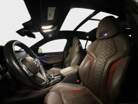 BMW X4 M* ПАМЕТ* ПЕРА* ПАНОРАМА* ПОДГРЕВИ* КАМЕРА - 43400 € / 84883.02 лв. - 90517954 7 | Car24.bg BMW X4 M* ПАМЕТ* ПЕРА* ПАНОРАМА* ПОДГРЕВИ* КАМЕРА - 43400 € / 84883.02 лв. - 90517954 7
