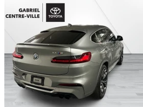 BMW X4 M* ПАМЕТ* ПЕРА* ПАНОРАМА* ПОДГРЕВИ* КАМЕРА - 43400 € / 84883.02 лв. - 90517954 4 | Car24.bg BMW X4 M* ПАМЕТ* ПЕРА* ПАНОРАМА* ПОДГРЕВИ* КАМЕРА - 43400 € / 84883.02 лв. - 90517954 4