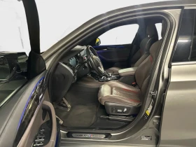 BMW X4 M* ПАМЕТ* ПЕРА* ПАНОРАМА* ПОДГРЕВИ* КАМЕРА - 43400 € / 84883.02 лв. - 90517954 6 | Car24.bg BMW X4 M* ПАМЕТ* ПЕРА* ПАНОРАМА* ПОДГРЕВИ* КАМЕРА - 43400 € / 84883.02 лв. - 90517954 6