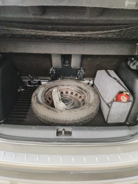 Skoda Yeti 2:0 tdi 150кс 4х4 - 9200 € / 17993.64 лв. - 75882602 12 | Car24.bg Skoda Yeti 2:0 tdi 150кс 4х4 - 9200 € / 17993.64 лв. - 75882602 12