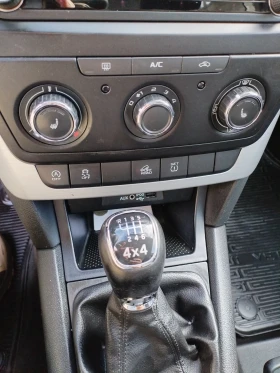 Skoda Yeti 2:0 tdi 150кс 4х4 - 9200 € / 17993.64 лв. - 75882602 4 | Car24.bg Skoda Yeti 2:0 tdi 150кс 4х4 - 9200 € / 17993.64 лв. - 75882602 4