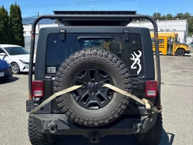 Jeep Wrangler * Willys Wheeler АВТОКРЕДИТ БЕЗ ПЪРВОНАЧАЛНА* | Auto.bg — изображение 4 Jeep Wrangler * Willys Wheeler АВТОКРЕДИТ БЕЗ ПЪРВОНАЧАЛНА* | Auto.bg — изображение 4