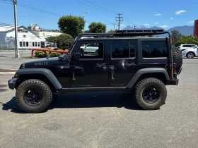 Jeep Wrangler * Willys Wheeler АВТОКРЕДИТ БЕЗ ПЪРВОНАЧАЛНА* | Auto.bg — изображение 2 Jeep Wrangler * Willys Wheeler АВТОКРЕДИТ БЕЗ ПЪРВОНАЧАЛНА* | Auto.bg — изображение 2