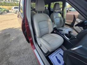 Nissan Qashqai + 2/КАМЕРА/7м./4x4/1.6dci | Auto.bg — изображение 12 Nissan Qashqai + 2/КАМЕРА/7м./4x4/1.6dci | Auto.bg — изображение 12