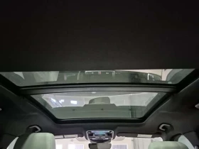 Land Rover Range Rover Velar R DYNAMIC SE | PANO | ЦЕНА ДО БЪЛГАРИЯ - 16000 € / 31293.28 лв. - 93062384 13 | Car24.bg Land Rover Range Rover Velar R DYNAMIC SE | PANO | ЦЕНА ДО БЪЛГАРИЯ - 16000 € / 31293.28 лв. - 93062384 13