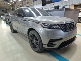 Land Rover Range Rover Velar R DYNAMIC SE | PANO | ЦЕНА ДО БЪЛГАРИЯ - 16000 € / 31293.28 лв. - 93062384 2 | Car24.bg Land Rover Range Rover Velar R DYNAMIC SE | PANO | ЦЕНА ДО БЪЛГАРИЯ - 16000 € / 31293.28 лв. - 93062384 2