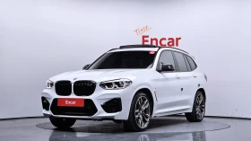 BMW X3 M40i НАЛИЧНА КРАЙНА ЦЕНА - Car24.bg BMW X3 M40i НАЛИЧНА КРАЙНА ЦЕНА
