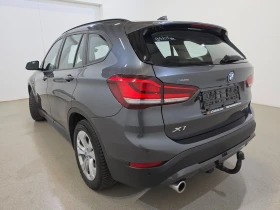 BMW X1 xDrive25e Plug-In Hybrid - 14800 € / 28946.28 лв. - 78416052 3 | Car24.bg BMW X1 xDrive25e Plug-In Hybrid - 14800 € / 28946.28 лв. - 78416052 3