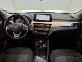 BMW X1 xDrive25e Plug-In Hybrid - 14800 € / 28946.28 лв. - 78416052 12 | Car24.bg BMW X1 xDrive25e Plug-In Hybrid - 14800 € / 28946.28 лв. - 78416052 12