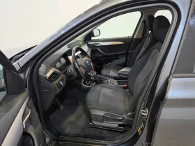 BMW X1 xDrive25e Plug-In Hybrid - 14800 € / 28946.28 лв. - 78416052 13 | Car24.bg BMW X1 xDrive25e Plug-In Hybrid - 14800 € / 28946.28 лв. - 78416052 13