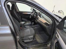 BMW X1 xDrive25e Plug-In Hybrid - 14800 € / 28946.28 лв. - 78416052 9 | Car24.bg BMW X1 xDrive25e Plug-In Hybrid - 14800 € / 28946.28 лв. - 78416052 9