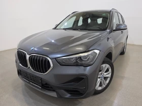 BMW X1 xDrive25e Plug-In Hybrid - 14800 € / 28946.28 лв. - 78416052 2 | Car24.bg BMW X1 xDrive25e Plug-In Hybrid - 14800 € / 28946.28 лв. - 78416052 2