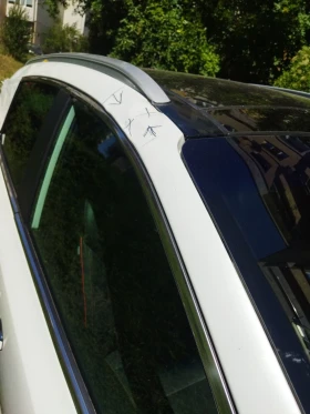 Kia Sportage - 11900 € - 78248812 5 | Car24.bg Kia Sportage - 11900 € - 78248812 5