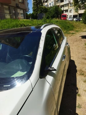 Kia Sportage - 11900 € - 78248812 6 | Car24.bg Kia Sportage - 11900 € - 78248812 6