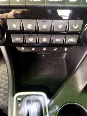 Kia Sportage - 11900 € - 78248812 12 | Car24.bg Kia Sportage - 11900 € - 78248812 12