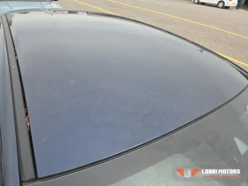 Mazda CX-30 undefined | Auto.bg — изображение 7 Mazda CX-30 undefined | Auto.bg — изображение 7