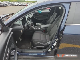 Mazda CX-30 undefined | Auto.bg — изображение 5 Mazda CX-30 undefined | Auto.bg — изображение 5