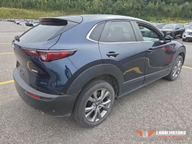 Mazda CX-30 undefined | Auto.bg — изображение 3 Mazda CX-30 undefined | Auto.bg — изображение 3