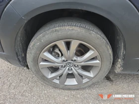 Mazda CX-30 undefined | Auto.bg — изображение 6 Mazda CX-30 undefined | Auto.bg — изображение 6