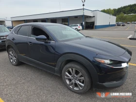 Mazda CX-30 undefined | Auto.bg — изображение 2 Mazda CX-30 undefined | Auto.bg — изображение 2