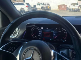 Mercedes-Benz GLB * 250 * CARFAX * KEYLESS * ПОДГРЕВ * - 27200 € - 85900643 8 | Car24.bg Mercedes-Benz GLB * 250 * CARFAX * KEYLESS * ПОДГРЕВ * - 27200 € - 85900643 8