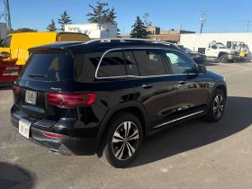 Mercedes-Benz GLB * 250 * CARFAX * KEYLESS * ПОДГРЕВ * - 27200 € - 85900643 4 | Car24.bg Mercedes-Benz GLB * 250 * CARFAX * KEYLESS * ПОДГРЕВ * - 27200 € - 85900643 4
