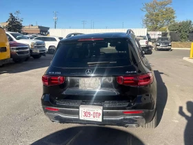 Mercedes-Benz GLB * 250 * CARFAX * KEYLESS * ПОДГРЕВ * - 27200 € - 85900643 5 | Car24.bg Mercedes-Benz GLB * 250 * CARFAX * KEYLESS * ПОДГРЕВ * - 27200 € - 85900643 5