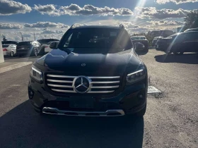 Mercedes-Benz GLB * 250 * CARFAX * KEYLESS * ПОДГРЕВ * - 27200 € - 85900643 2 | Car24.bg Mercedes-Benz GLB * 250 * CARFAX * KEYLESS * ПОДГРЕВ * - 27200 € - 85900643 2