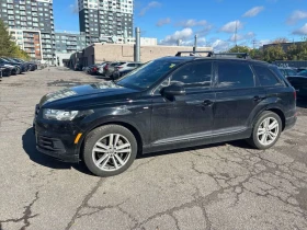 Audi Q7 * Progressiv * CARFAX * ЦЕНА ДО БГ - 12000 € - 13540292 3 | Car24.bg Audi Q7 * Progressiv * CARFAX * ЦЕНА ДО БГ - 12000 € - 13540292 3