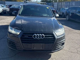 Audi Q7 * Progressiv * CARFAX * ЦЕНА ДО БГ - 12000 € - 13540292 2 | Car24.bg Audi Q7 * Progressiv * CARFAX * ЦЕНА ДО БГ - 12000 € - 13540292 2