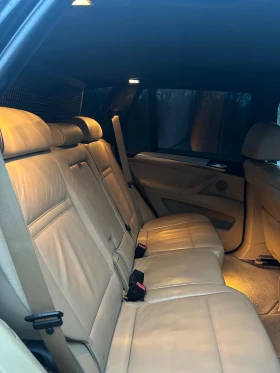 BMW X5 Мотора е обслужен!!! - 9999 € - 70794314 10 | Car24.bg BMW X5 Мотора е обслужен!!! - 9999 € - 70794314 10