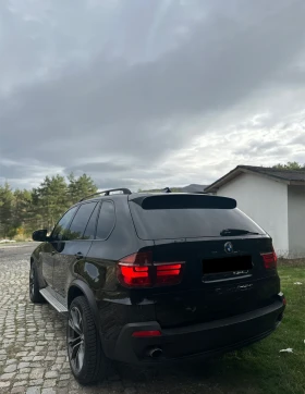 BMW X5 Мотора е обслужен!!! - 9999 € - 70794314 2 | Car24.bg BMW X5 Мотора е обслужен!!! - 9999 € - 70794314 2
