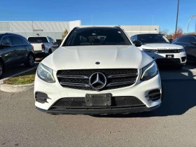 Mercedes-Benz GLC 300 4MATIC * AMG PACK* 360 КАМЕРА* ПЪРВИ СОБСТВЕНИК* | Auto.bg — изображение 2 Mercedes-Benz GLC 300 4MATIC * AMG PACK* 360 КАМЕРА* ПЪРВИ СОБСТВЕНИК* | Auto.bg — изображение 2
