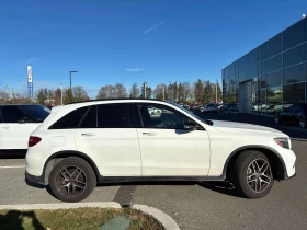 Mercedes-Benz GLC 300 4MATIC * AMG PACK* 360 КАМЕРА* ПЪРВИ СОБСТВЕНИК* | Auto.bg — изображение 4 Mercedes-Benz GLC 300 4MATIC * AMG PACK* 360 КАМЕРА* ПЪРВИ СОБСТВЕНИК* | Auto.bg — изображение 4