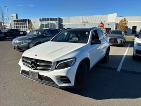 Mercedes-Benz GLC 300 4MATIC * AMG PACK* 360 КАМЕРА* ПЪРВИ СОБСТВЕНИК*