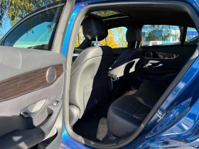 Mercedes-Benz GLC 300 * CARFAX * ОПЦИЯ ЗА ФИНАНСИРАНЕ | Auto.bg — изображение 13 Mercedes-Benz GLC 300 * CARFAX * ОПЦИЯ ЗА ФИНАНСИРАНЕ | Auto.bg — изображение 13