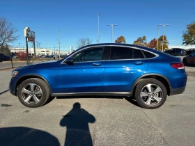 Mercedes-Benz GLC 300 * CARFAX * ОПЦИЯ ЗА ФИНАНСИРАНЕ | Auto.bg — изображение 2 Mercedes-Benz GLC 300 * CARFAX * ОПЦИЯ ЗА ФИНАНСИРАНЕ | Auto.bg — изображение 2