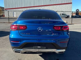 Mercedes-Benz GLC 300 * CARFAX * ОПЦИЯ ЗА ФИНАНСИРАНЕ | Auto.bg — изображение 4 Mercedes-Benz GLC 300 * CARFAX * ОПЦИЯ ЗА ФИНАНСИРАНЕ | Auto.bg — изображение 4