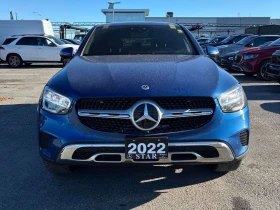 Mercedes-Benz GLC 300 * CARFAX * ОПЦИЯ ЗА ФИНАНСИРАНЕ | Auto.bg — изображение 6 Mercedes-Benz GLC 300 * CARFAX * ОПЦИЯ ЗА ФИНАНСИРАНЕ | Auto.bg — изображение 6