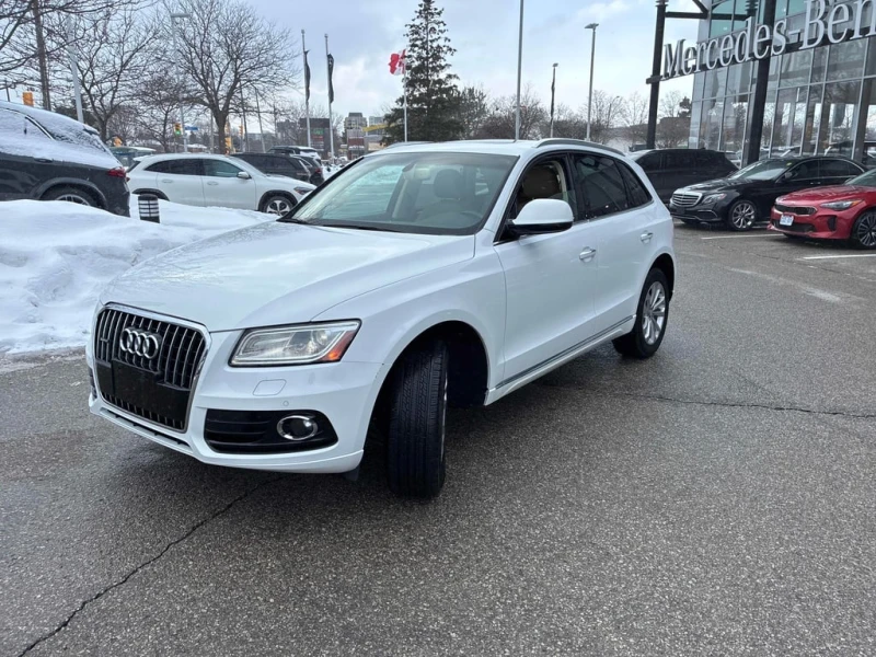 Audi Q5 * 2.0T Progressiv * CARFAX * ЦЕНА ДО БГ - 11800 € / 23078.79 лв. - 25253301 1 | Car24.bg Audi Q5 * 2.0T Progressiv * CARFAX * ЦЕНА ДО БГ - 11800 € / 23078.79 лв. - 25253301 1
