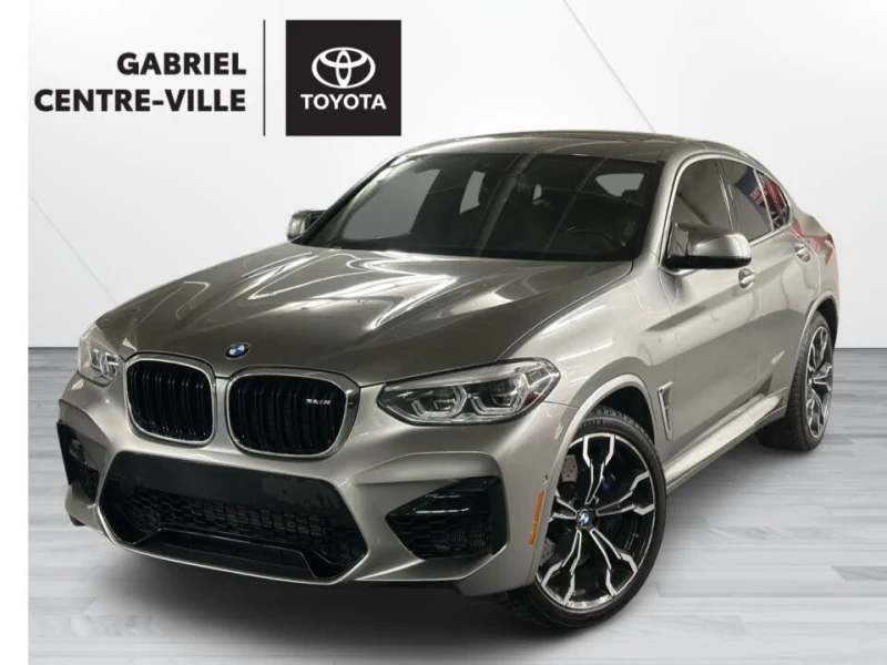 BMW X4 M* ПАМЕТ* ПЕРА* ПАНОРАМА* ПОДГРЕВИ* КАМЕРА - 43400 € / 84883.02 лв. - 90517954 1 | Car24.bg BMW X4 M* ПАМЕТ* ПЕРА* ПАНОРАМА* ПОДГРЕВИ* КАМЕРА - 43400 € / 84883.02 лв. - 90517954 1