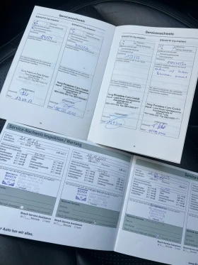 Jaguar Xf S - 12000 лв. / 6135.50 € - 45564397 15 | Car24.bg Jaguar Xf S - 12000 лв. / 6135.50 € - 45564397 15