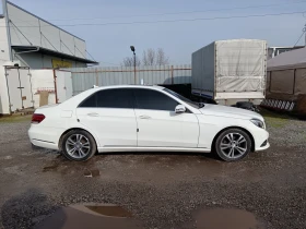 Mercedes-Benz E 220 - 38000 лв. / 19429.09 € - 43937839 3 | Car24.bg Mercedes-Benz E 220 - 38000 лв. / 19429.09 € - 43937839 3