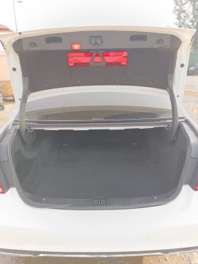 Mercedes-Benz E 220 - 38000 лв. / 19429.09 € - 43937839 5 | Car24.bg Mercedes-Benz E 220 - 38000 лв. / 19429.09 € - 43937839 5