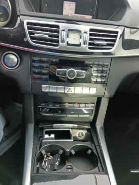 Mercedes-Benz E 220 - 38000 лв. / 19429.09 € - 43937839 10 | Car24.bg Mercedes-Benz E 220 - 38000 лв. / 19429.09 € - 43937839 10