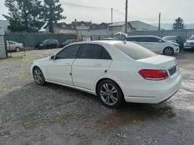 Mercedes-Benz E 220 - 38000 лв. / 19429.09 € - 43937839 7 | Car24.bg Mercedes-Benz E 220 - 38000 лв. / 19429.09 € - 43937839 7