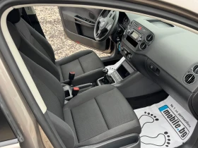 VW Golf Plus FACE 2.0 - 110кс. - 4799 € / 9386.03 лв. - 40070753 9 | Car24.bg VW Golf Plus FACE 2.0 - 110кс. - 4799 € / 9386.03 лв. - 40070753 9