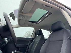 VW Golf Plus FACE 2.0 - 110кс. - 4799 € / 9386.03 лв. - 40070753 13 | Car24.bg VW Golf Plus FACE 2.0 - 110кс. - 4799 € / 9386.03 лв. - 40070753 13