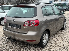 VW Golf Plus FACE 2.0 - 110кс. - 4799 € / 9386.03 лв. - 40070753 5 | Car24.bg VW Golf Plus FACE 2.0 - 110кс. - 4799 € / 9386.03 лв. - 40070753 5